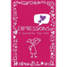 Expressions: A Journal for Teen Girls