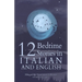 12 Italian Bedtime Stories for Kids: Short Story Books in Italian and English Ages 3+ Bilingual Bed Time Stories Collection for Children and Toddlers