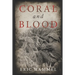 Coral and Blood: The U.S. Marine Corps' Pacific Campaign