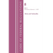 Code of Federal Regulations, Title 08 Aliens and Nationality, Revised as of January 1, 2022 Pt2