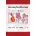 Understanding Pediatric Heart Sounds