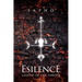 Esilence: Legend of the Sorpha