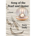 Song of the Pearl and Oyster