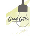Good Gifts: A Study of James