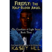 Firefly: The Half-Blood Angel