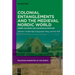 Colonial Entanglements and the Medieval Nordic World: Norse Colonies and Indigenous Peoples