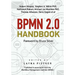 BPMN 2.0 Handbook