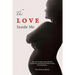 The Love Inside Me