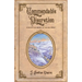 Commendable Discretion: A Detective Novel of the Old West
