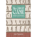 The Great Game: Essays on Poetics