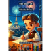 The Story of Nikola Tesla: Short Stories for Kids