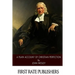 A Plain Account of Christian Perfection