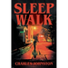 Sleep Walk