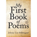 My First Book of Poems