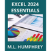 Excel 2024 Essentials
