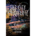 The City of Quartz