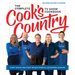 The Complete Cook's Country TV Show Cookbook: Every Recipe and Every Review from All Seventeen Seasons Includes Season 17