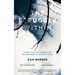 Struggle Within: Prisons, Political Prisoners, and Mass Movements in the United States