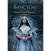 Sanctum