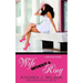 Wife without a Ring