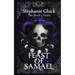 Feast of Samael