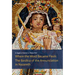 The Basilica of the Annunciation in Nazareth: Where the Word Became Flesh