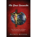 The Great Reconciler: How the Gospel Saves and Shapes Our Lives to Joy and Eternity