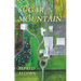 Sugar Mountain