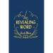The Revealing Word: A Dictionary of Metaphysical Terms