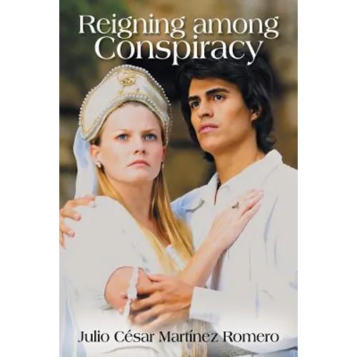 Reigning among Conspiracy