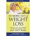 100 MORE Days of Weight Loss: Giving You the Power to Be Successful on Any Diet Plan