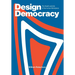 Design Democracy: The Death and Life of the Human Workplace