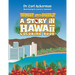 Wally and Dolly: A Story in Hawai'i Coloring Book