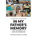 In My Father's Memory: The Journey of Saying Kaddish