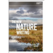 The New Nature Writing: Rethinking the Literature of Place