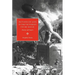 Fictions of Loss in the Victorian Fin de Si Cle: Identity and Empire