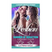 Lesbian: Summer of Seduction