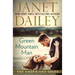 Green Mountain Man