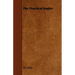 The Practical Angler