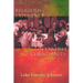 Religious Experience in Earliest Christianity