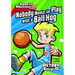 Nobody Wants to Play with a Ball Hog
