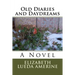 Old Diaries and Daydreams