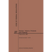 Code of Federal Regulations Title 27, Alcohol, Tobacco Products and Firearms, Parts 40-399, 2019