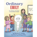 Ordinary EMILY: An ordinary girl doing extraordinary things