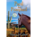 Peril by Ponytail