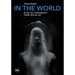 In the World: Essays on Contemporary South African Art