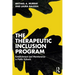 The Therapeutic Inclusion Program: Establishment and Maintenance in Public Schools