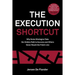 The Execution Shortcut