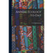Animal Ecology To-day; 6