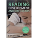 Reading Development and Diffic